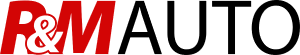 R&M Auto
